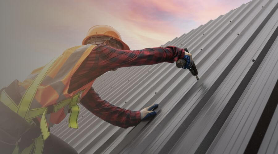 Professional Storm Sewer Service in Fortine, MT